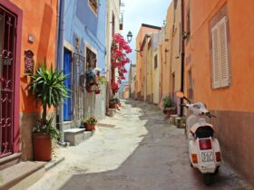 Italie : 12 choses à faire et voir lors d’un voyage