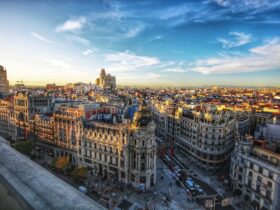 Voyage en Espagne en 10 expériences inoubliables : Les joyaux culturels, culinaires et naturels à ne pas manquer !