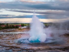 Islande : les 10 plus beaux endroits à visiter