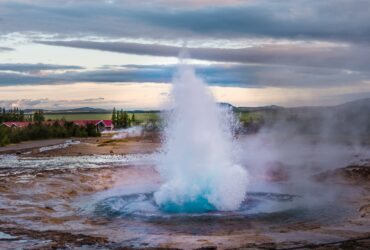 Islande : les 10 plus beaux endroits à visiter
